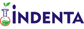 Indenta